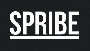 Spribe